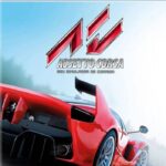 Assetto Corsa - PS4 - Mídia Digital
