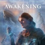 Unknown 9: Awakening  - PS5 - Mídia Digital