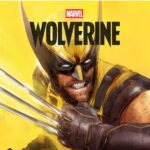 Marvel's Wolverine - PS5 - Mídia Digital