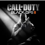 Call of Duty: Black Ops II 2 - PS5 - Mídia Digital