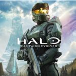 Halo: Campaign Evolved - PS5 - Mídia Digital