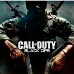 Call of Duty: Black Ops - PS5 - Mídia Digital