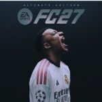 EA FC 27 Ultimate Edition - PS5 - Mídia Digital