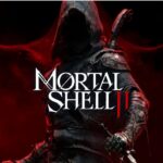 Mortal Shell II - PS5 - Mídia Digital